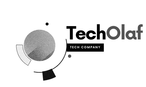 techolaf-logo